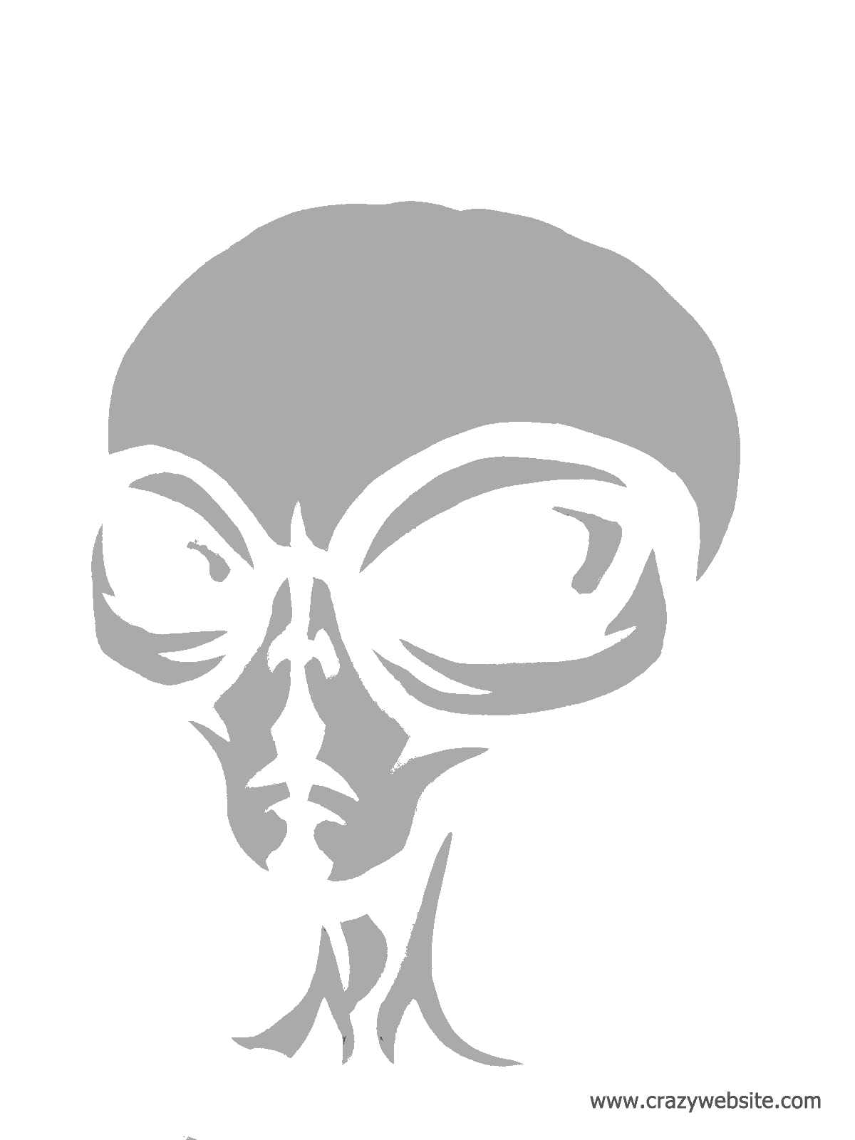 https://cdn.lowgif.com/small/42725f206c755d55-area-51-alien-pumpkin-stencil-idea-roswell-alien-pattern-1-gif-1200.gif