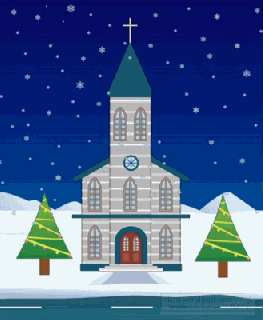 https://cdn.lowgif.com/small/42c86d526d37127a-christmas-animated-clipart-church-snow-christmas-tree-animated.gif