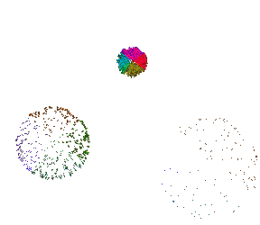 https://cdn.lowgif.com/small/42c99e60d868d139-image-rainbow-fireworks-gif-nehpets700-wiki-fandom-powered-by.gif