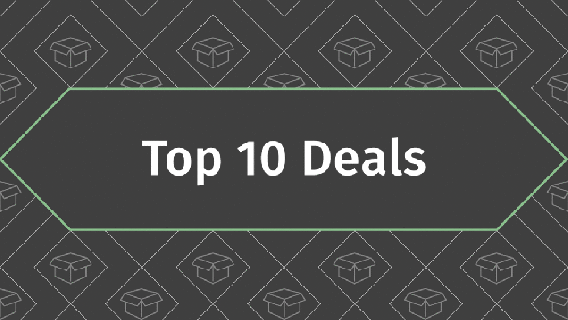 the 10 best deals of may 2 2018 utter buzz small