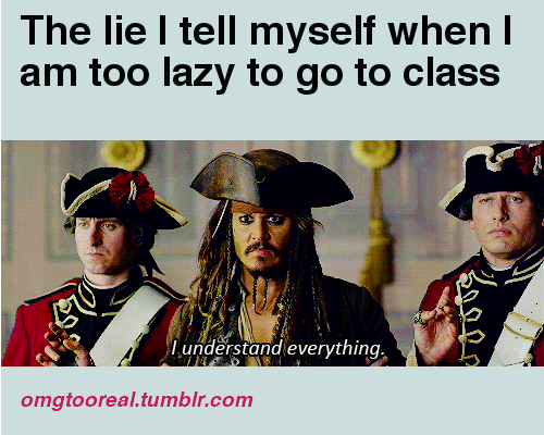 pirates of the caribbean gif tumblr i ve got a jar of small
