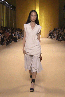 womenswear gif find share on giphy small
