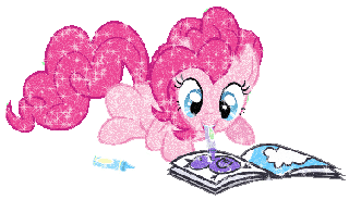 my little pony coloring book tumblr small