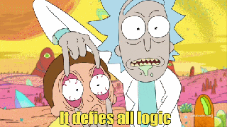 https://cdn.lowgif.com/small/4352e14ef9842c0d-the-12-stages-of-finals-week-as-told-by-rick-and-morty.gif