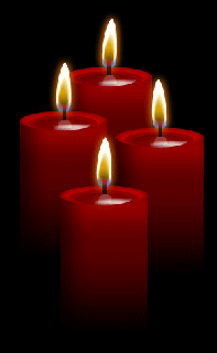 candle gif c465gif minus animated gif 1029628 by galadriel small