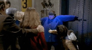 willy wonka and the chocolate factory violet gif find small