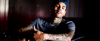 images of chris brown swag tumblr 2017 spacehero small