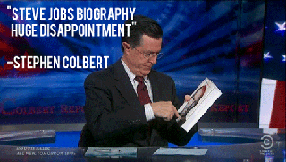 https://cdn.lowgif.com/small/439c689f139e7d01-stephen-colbert-gif-by-head-like-an-orange-find-share-on-giphy.gif