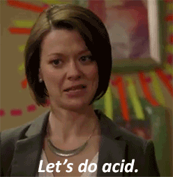 let s do acid reaction gifs small