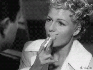 orson welles s the lady from shanghai 1947 summer of noir gifs small