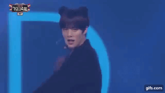 https://cdn.lowgif.com/small/4401ad627b1bdc5e-monsta-x-s-minhyuk-shows-that-this-hairstyle-is-not-just-for-girls.gif