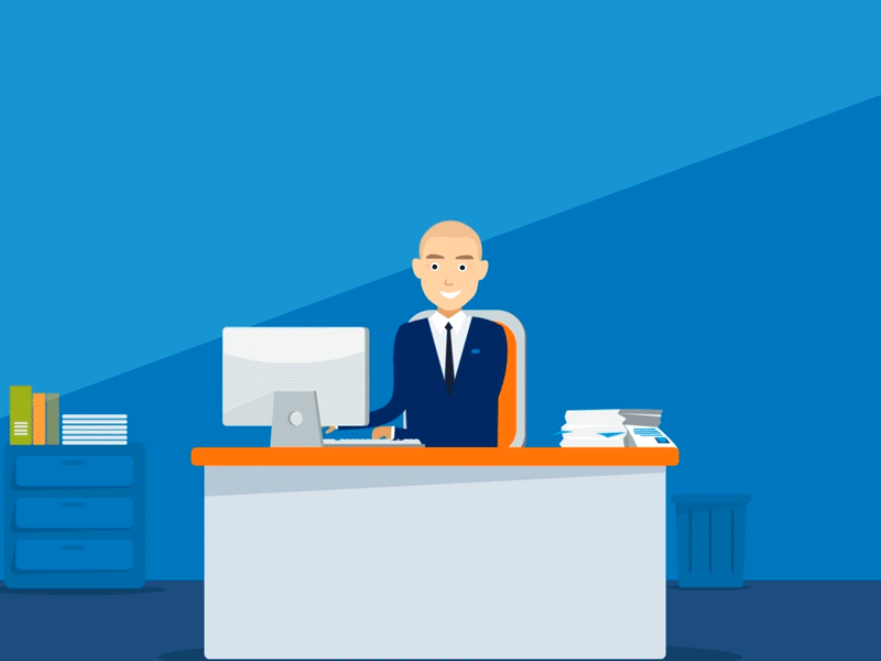 https://cdn.lowgif.com/small/440f5218438b6dbe-office-worker-to-appear-animation-characters-and-2d.gif