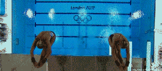 https://cdn.lowgif.com/small/4439f26a55a85889-london-2012-sport-gif-find-share-on-giphy.gif