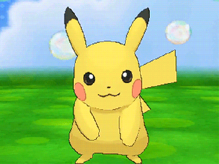 https://cdn.lowgif.com/small/447016edf27e8c07-pokemon-xy-pikachu-images-pokemon-images.gif