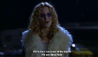 https://cdn.lowgif.com/small/44765d33251c6054-almost-famous-quotes-almost-famous-gif-wifflegif.gif