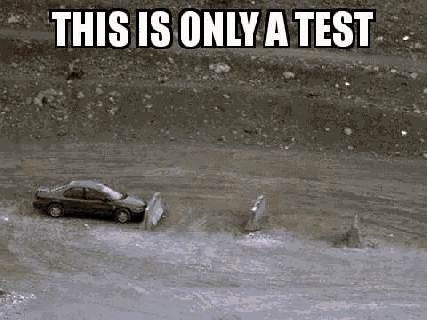test fail gif test fail car discover share gifs small