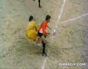 funny sports football gif on gifer by mogal small