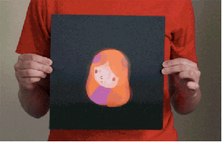 print gifs find share on giphy small