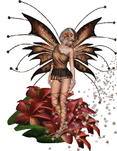 https://cdn.lowgif.com/small/45592a3b3f650641-free-fairy-animations-images-of-fairies-graphics-clipart.gif