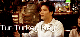 https://cdn.lowgif.com/small/4580a40f58a39533-page-10-for-thanksgiving-gifs-primo-gif-latest.gif
