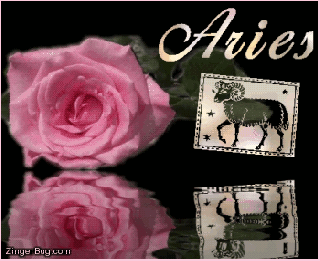https://cdn.lowgif.com/small/4588121e430532b3-aries-pink-rose-reflecting-astrology-sign-glitter-graphic-greeting.gif