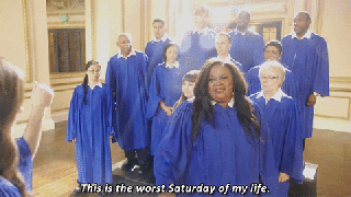 https://cdn.lowgif.com/small/45953f2a41e6122b-preaching-to-the-choir-gifs-find-share-on-giphy.gif