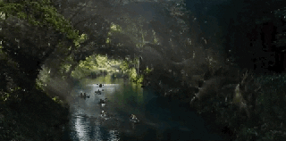 trailer gif find share on giphy small