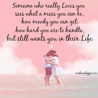 30 best cute love quotes collection eilac small