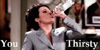 you thirsty gif thirsty discover share gifs small