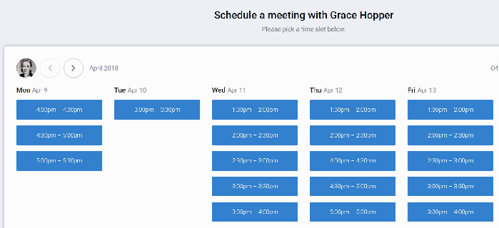 custom fields for meeting templates mixmax help center meet the scout small