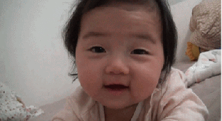 asian babies gifs get the best gif on giphy small