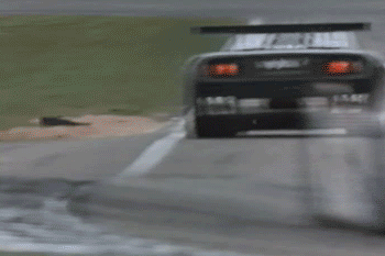 100 car gifs to rule them all pinterest gifs cars and 4x4 wheels