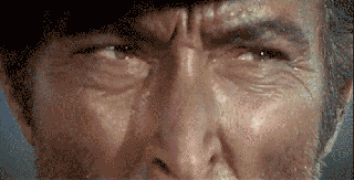 clint eastwood westerns gif find share on giphy small
