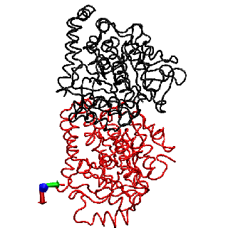 https://cdn.lowgif.com/small/46c13d25a059b46c-intrinsic-bending-and-structural-rearrangement-of-tubulin-dimer.gif