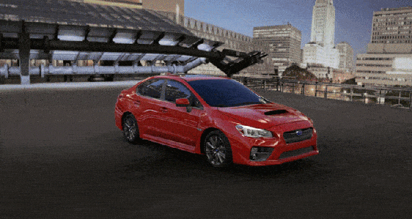 track drive review 2015 subaru wrx manual is turbo boxer small