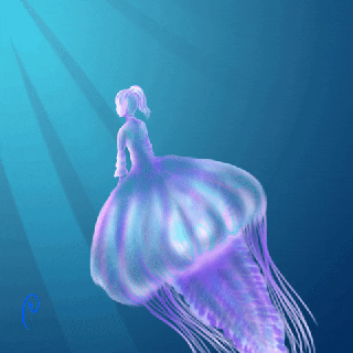 best jellyfish gifs primo gif latest animated gifs small
