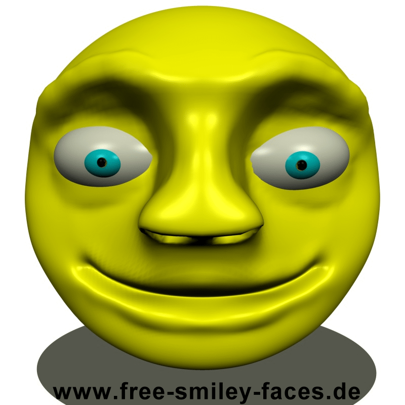 wallpapers photos images funny smiley face pictures small