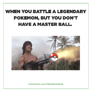 https://cdn.lowgif.com/small/46fc525ecf9a1fc3-pokemon-meme-gifs-find-share-on-giphy.gif