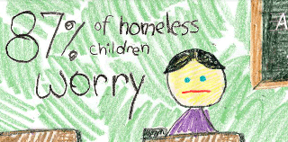 https://cdn.lowgif.com/small/471b4047663559a3-national-center-on-family-homelessness-american.gif