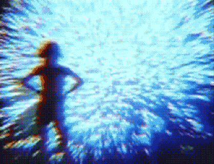https://cdn.lowgif.com/small/473ef44cd359aaa4-gif-trippy-psychedelic-colorful-retro-epiic.gif