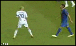 https://cdn.lowgif.com/small/47402bea69ee7d93-soccer-zidane-gif-find-share-on-giphy.gif