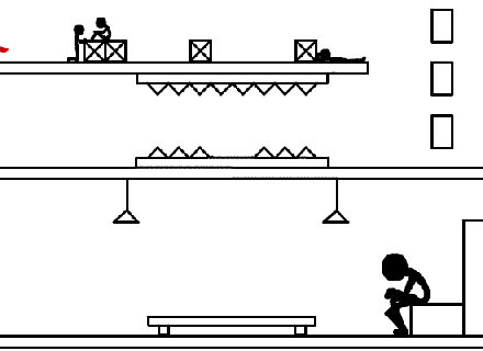 https://cdn.lowgif.com/small/474304ec4bfed1af-stickman-obstacle-course-cool-stuff-pinterest-gifs.gif