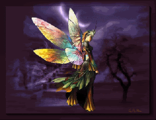 fantasy images fantasy fairies wallpaper and background photos small