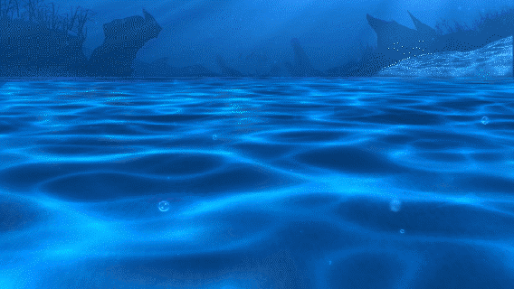 https://cdn.lowgif.com/small/475223c87964df97-underwater-caustic-effects-with-perlin-noise-welcome-to-tvpaint.gif