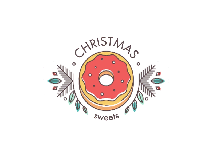 https://cdn.lowgif.com/small/47bec58b27cd61fa-christmas-sweets-logo-by-anastasiia-andriichuk-dribbble.gif