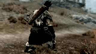 https://cdn.lowgif.com/small/47e15c173f7af027-gif-skyrim-gaming-pc-animated-gif-on-gifer-by-thordred.gif