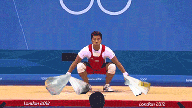 30 gifs made better with weird photoshop pinterest gifs funny small