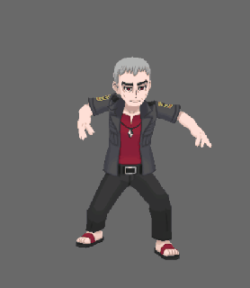 https://cdn.lowgif.com/small/48224cb9110ff5d3-why-nanu-is-the-best-character-in-pokemon-pok-mon-amino.gif