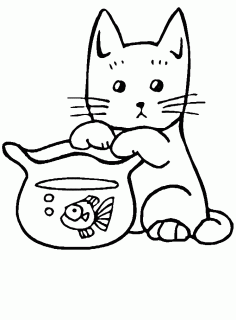 https://cdn.lowgif.com/small/4822646c5fd9a397-cat-lovers-coloring-pages-birthday-printable.gif