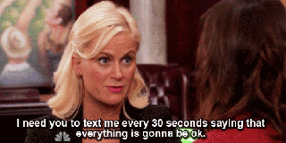 parks rec gif find share on giphy small